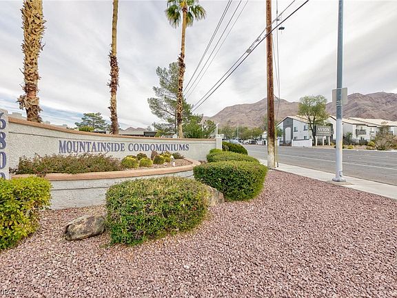 3rd image of 6800 E Lake Mead Blvd Unit 1040