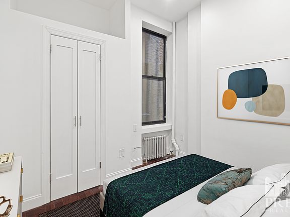 5th image of 174 E 85th St APT 3D