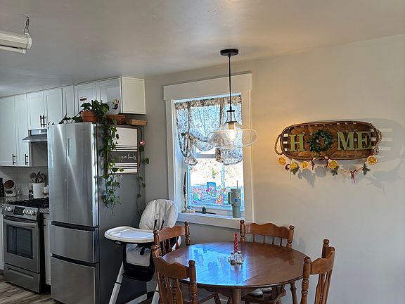 5th image of 1355 Kearney St
