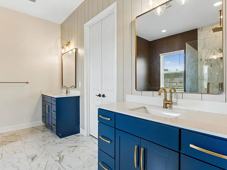 351 Sawgrass Dr — Photo 23