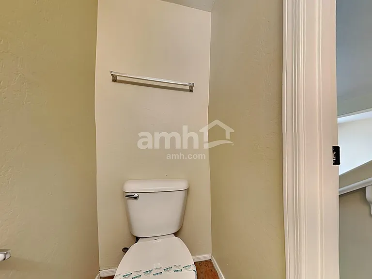 3774 E Santa Fe Ln — Photo 10