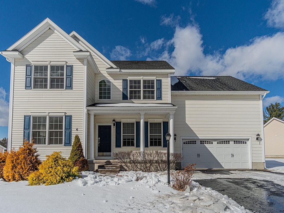 1st image of 6 Stone Crest Dr