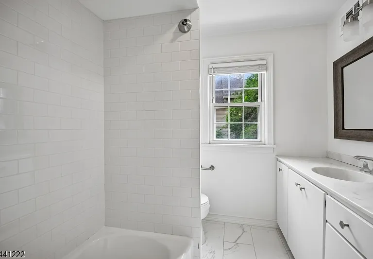 11 Wordsworth Rd — Photo 35