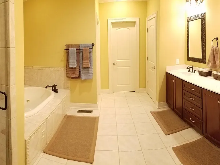 637 Andover Village Pl — Photo 12