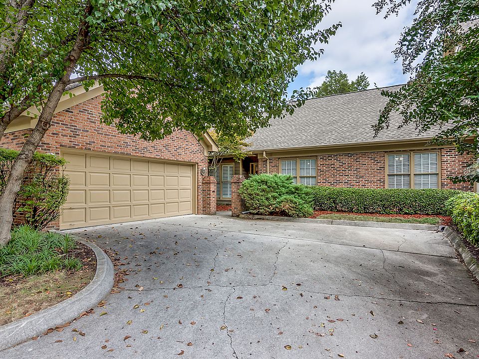 1st image of 9171 Wesley Pl