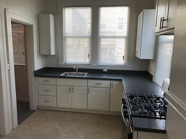1st image of 53-59 Moss St #59-A