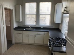 53-59 Moss St #59-A, San Francisco, CA 94103