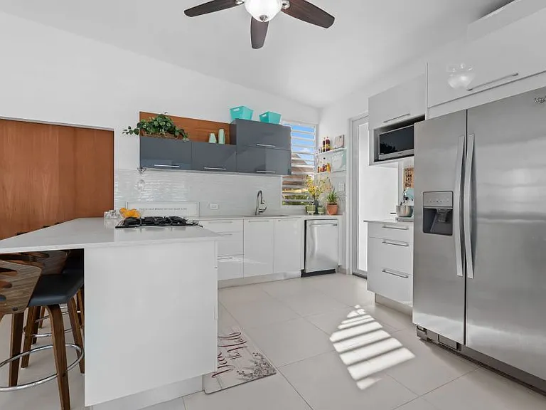 Calle Padua 262 Urb College Park — Photo 15