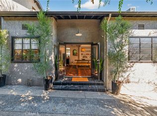 654 S Soto St, Los Angeles, CA