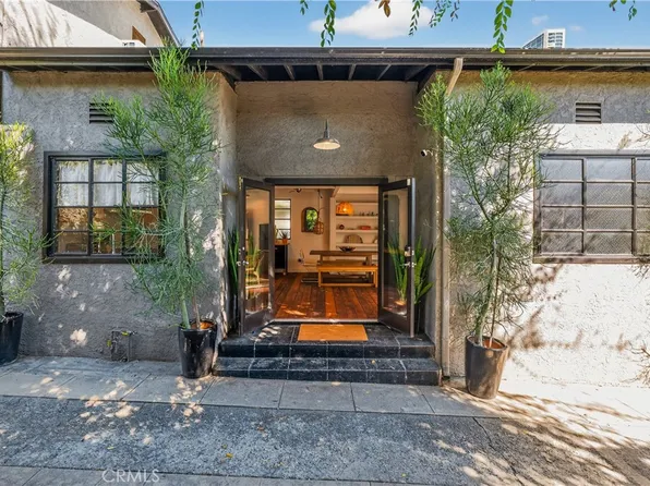 654 S Soto St, Los Angeles, CA 90023