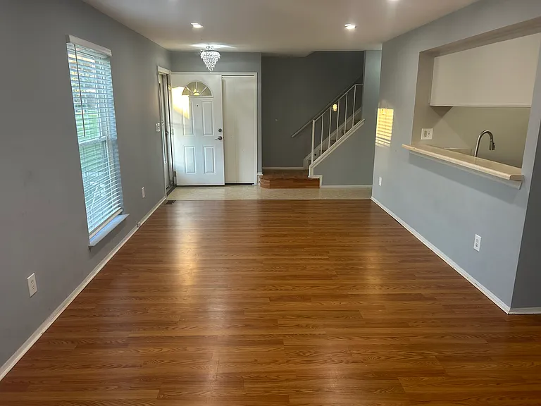 35304 Tall Oaks Dr #151 — Photo 9
