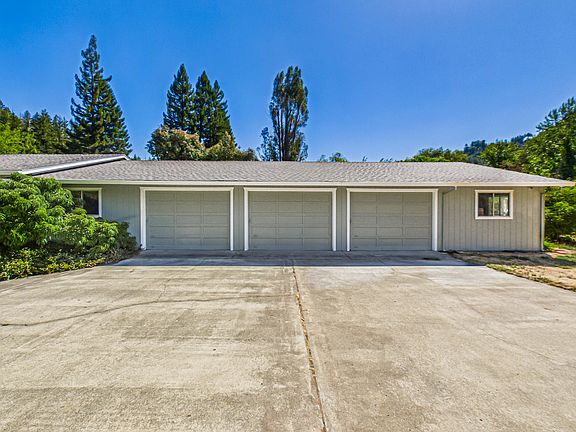 3rd image of 7457 Benbow Dr