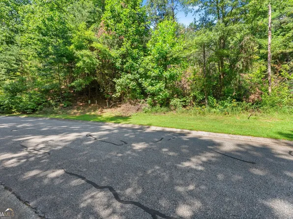 0 Raspberry Ln #1502, Clarkesville, GA 30523