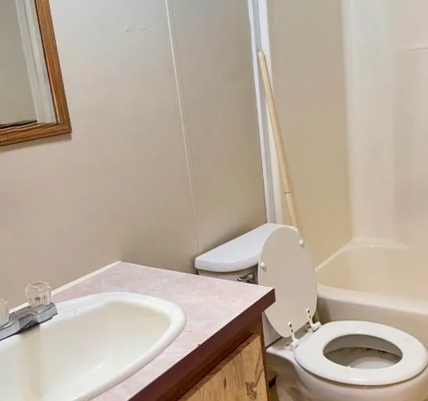 3785 Arnall Dr — Photo 7
