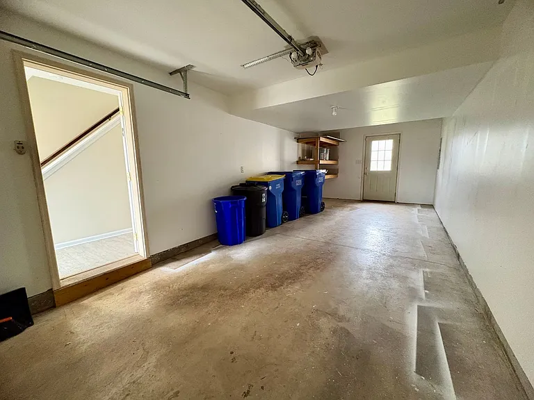 710 Rachel Dr — Photo 33