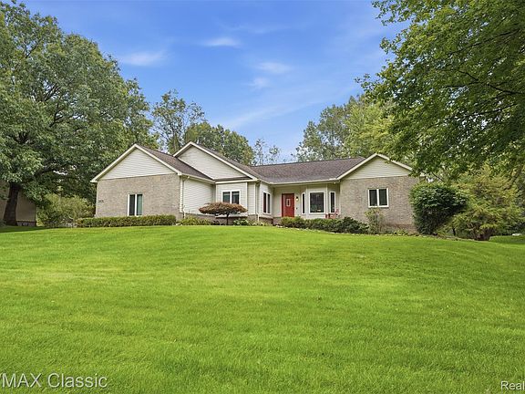 2nd image of 5472 E Alyssa Ct