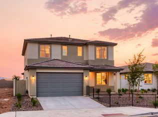 2609 Plan, LAVEEN VISTAS 3, Laveen, AZ 85339