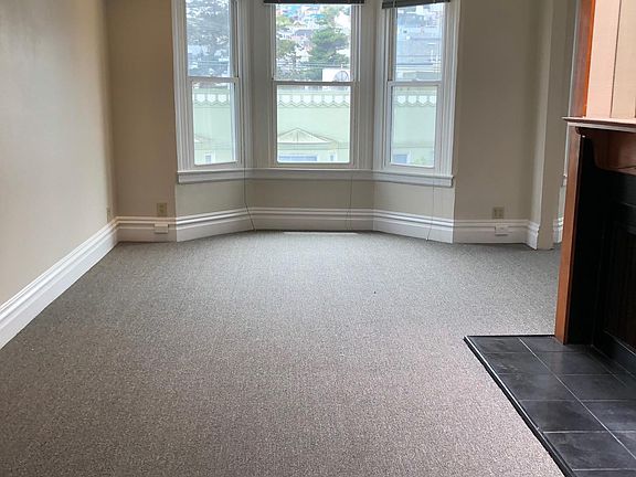 3rd image of 4130 18th St