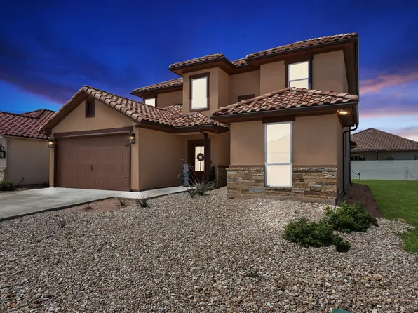 167 Valley Vw, Glen Rose, TX 76043