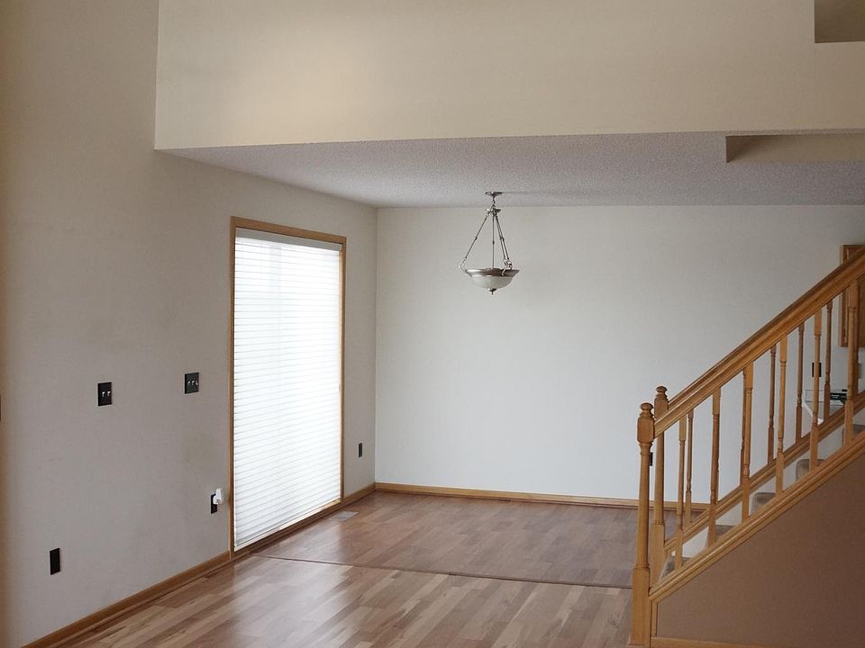 1st image of 4030 Crystal Cir #121