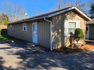 120 Knob Hill Rd #86, Asheville, NC 28806