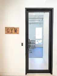 Rented by Pear NYC LLC