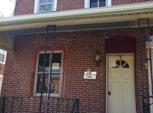 308 W 5th St, Lansdale, PA 19446