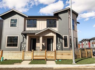20685 76th Ave, Langley, BC