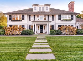 130 Further Ln, East Hampton, NY 11937