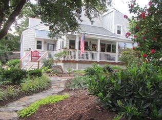 2004 Centell Rd, Virginia Beach, VA 23451