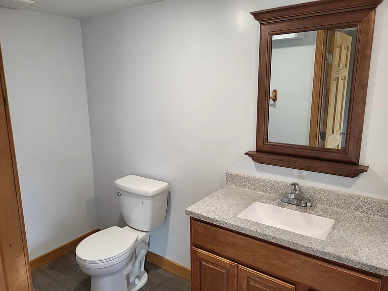 48 Reynolds Street Ext #1 — Photo 16