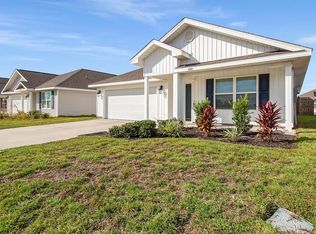 4081 Brighton Blvd, Panama City, FL 32404