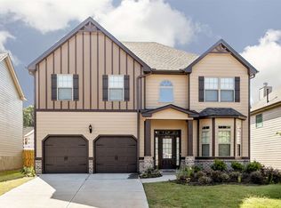 218 Ermon Ct, Greer, SC 29651