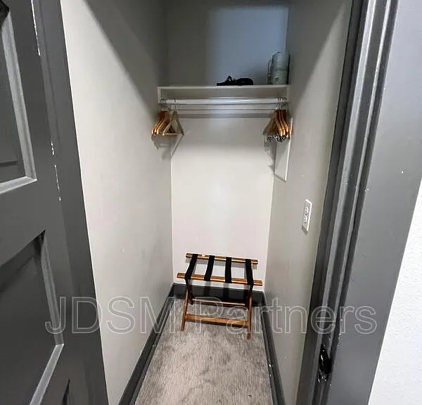 630 E 16th Ave #102 — Photo 5