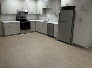 3533 Ivy Commons Dr APT 102, Raleigh, NC 27606