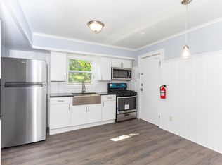 36 Whitfield St APT 1, Caldwell, NJ 07006
