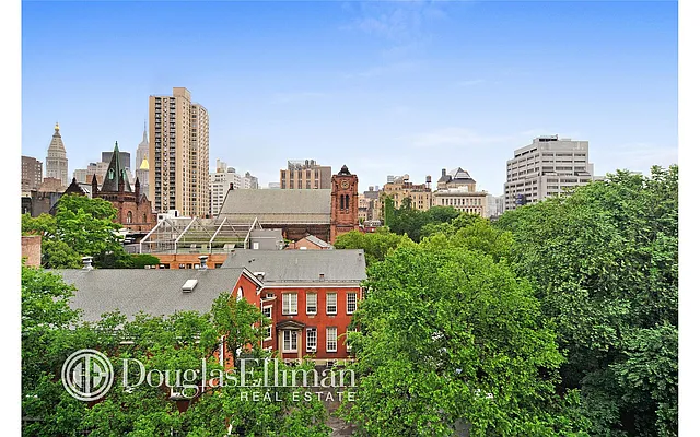 Sold by Douglas Elliman | media 31
