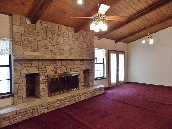 5th image of 111 Aqua Vista Dr
