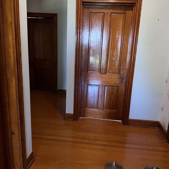 1650 Old Harrisburg Rd — Photo 20