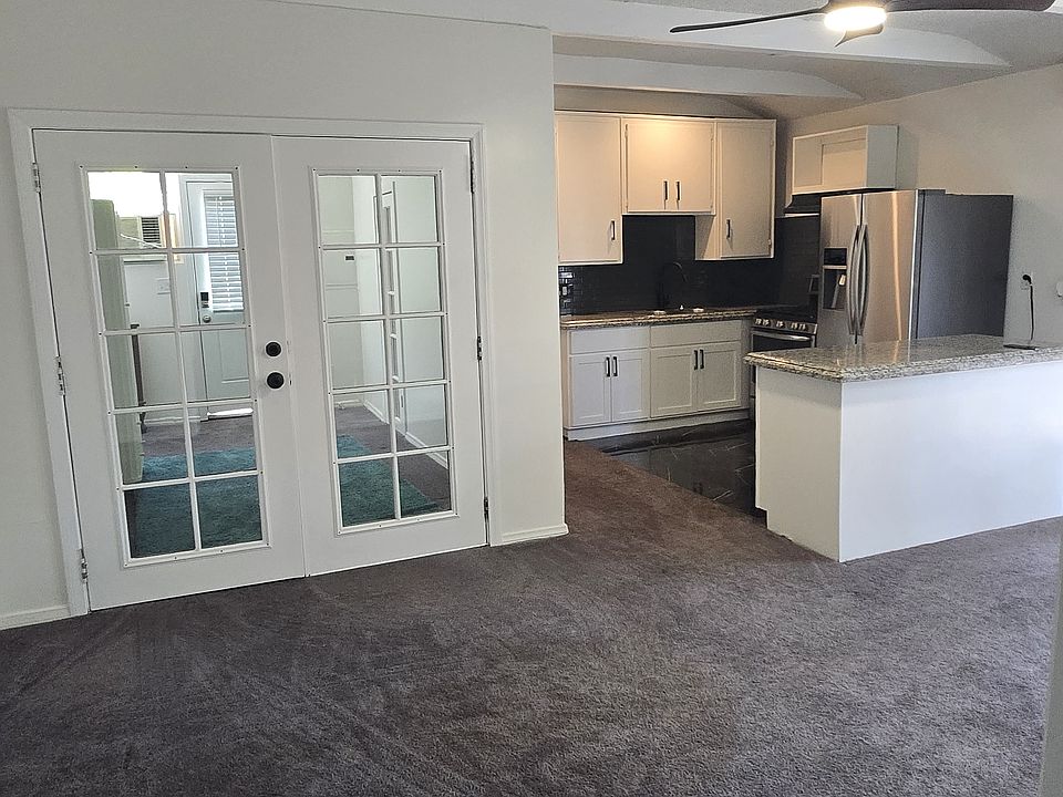 1st image of 2483 El Sol Ave #B
