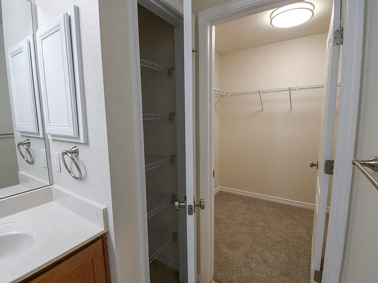 735 Loblolly Bay Dr — Photo 34