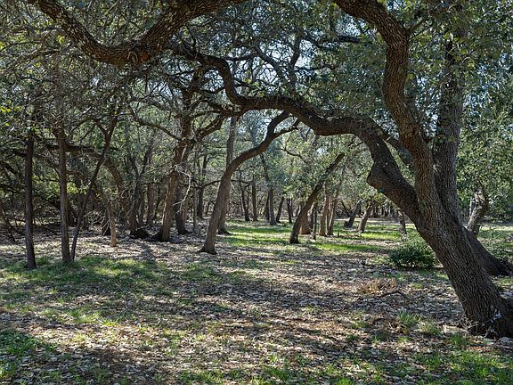 5th image of 75 Four T Ranch Rd