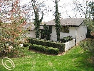 1st image of 4052 Augusta Ct #1