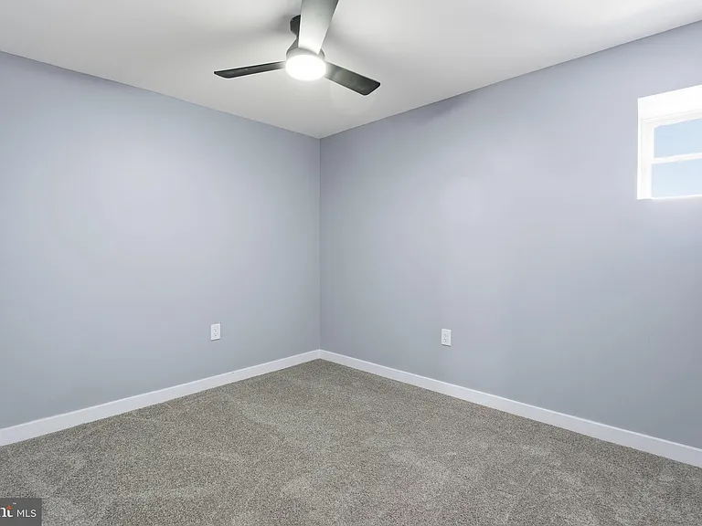 2816 Rockrose Ave — Photo 23