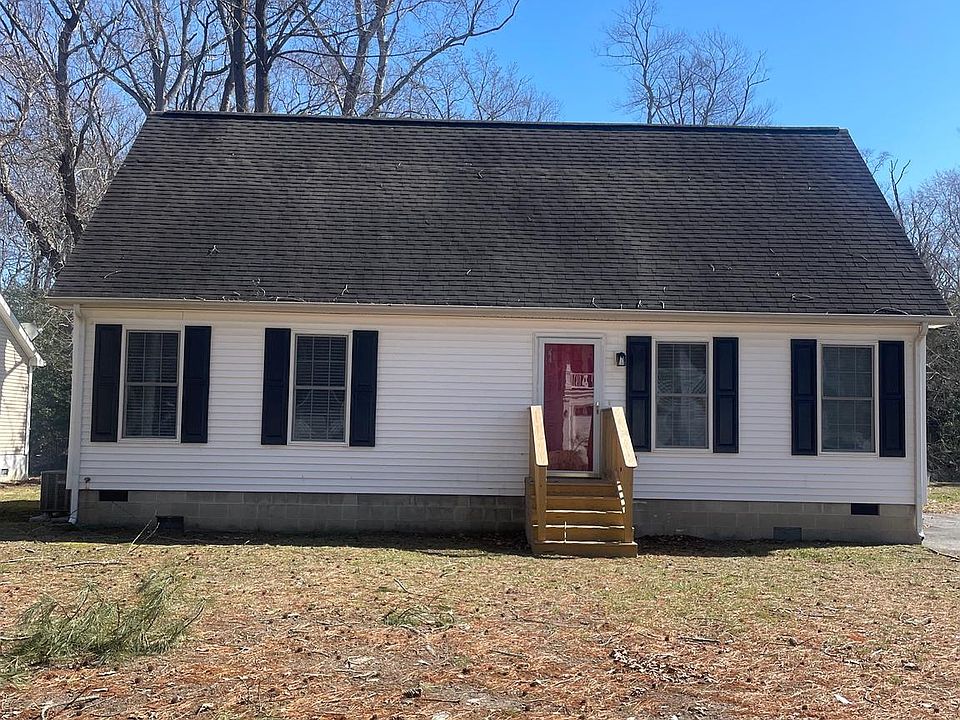 1st image of 38901 Sea Gull Rd