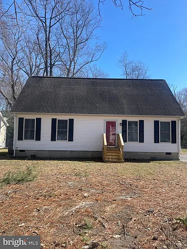 38901 Sea Gull Rd Photo 1