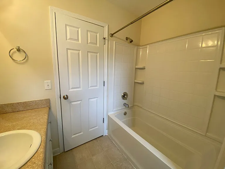 144 Somersby Blvd — Photo 24