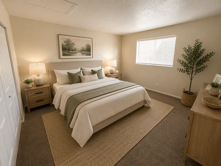 5501 70th Ave N #3 — Photo 3