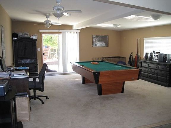 5th image of 749 Wren Ct