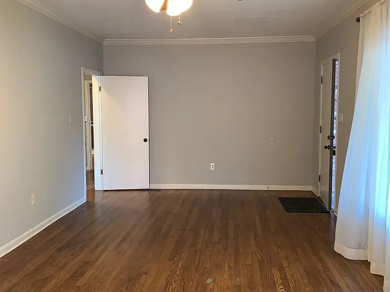 801 S Yates Rd — Photo 24